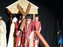misterium2009 (238)